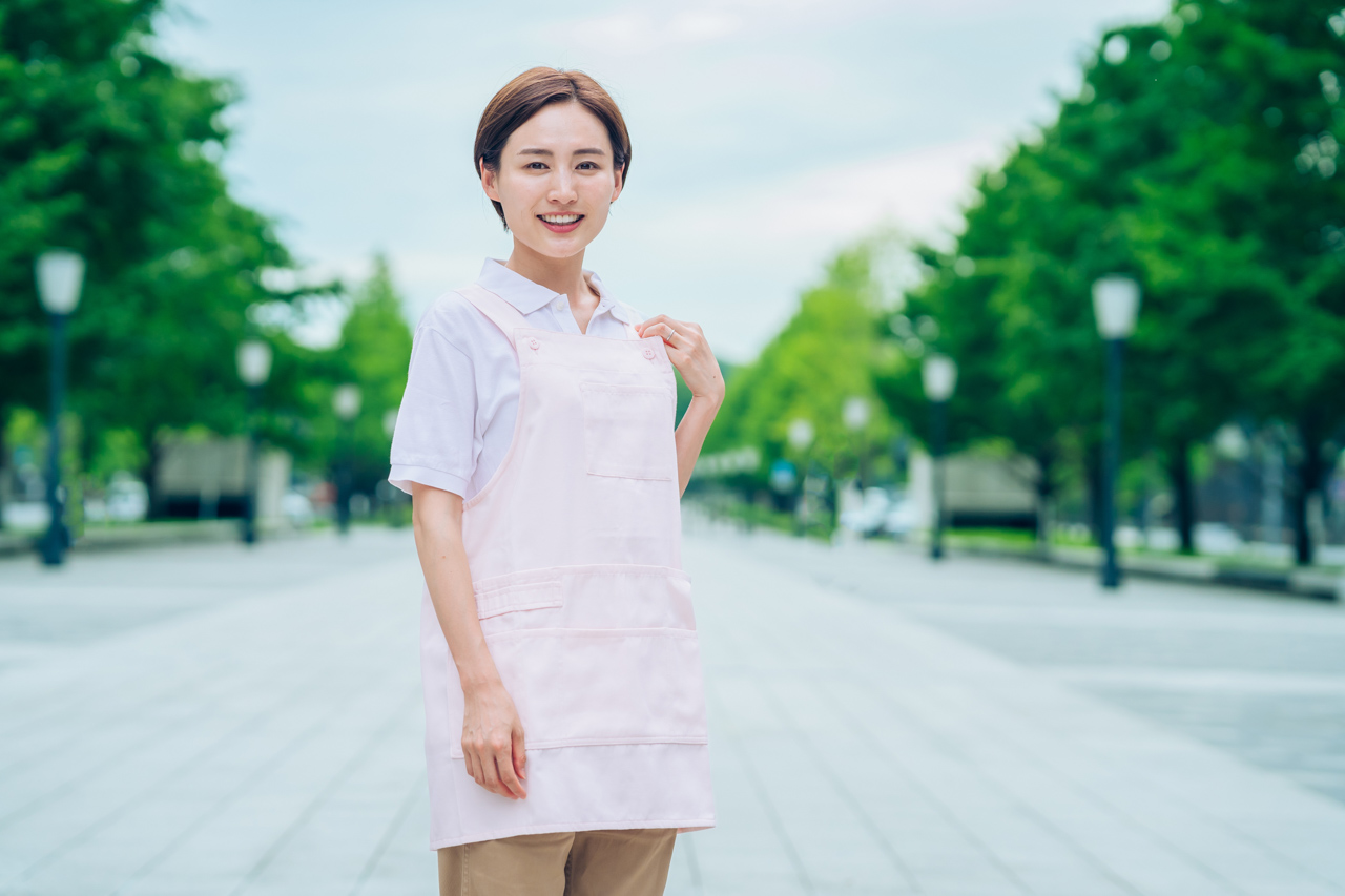 対応エリア